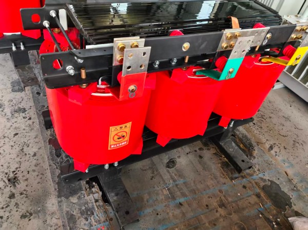 大容量干式变压器 1250kVA‑2500kVA向阳向阳向阳干式变压器 大容量向阳向阳向阳干式变压器 1250kVA‑2500kVA向阳向阳向阳干式变压器