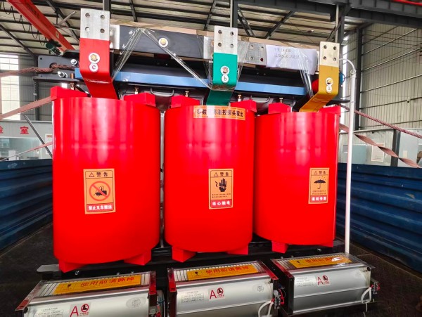 向阳向阳向阳干式变压器基础施工 向阳向阳向阳干式变压器基础施工